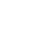 icon-arrow