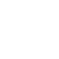 icon_alert