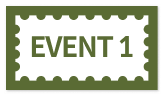 EVENT1