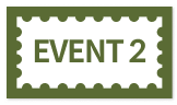 EVENT2